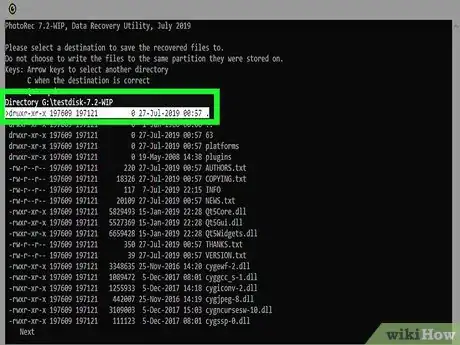 Image titled Recover Overwritten Files Step 13