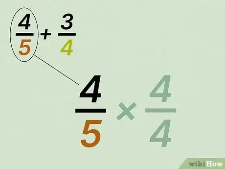 Image titled Add and Simplify Fractions Step 7