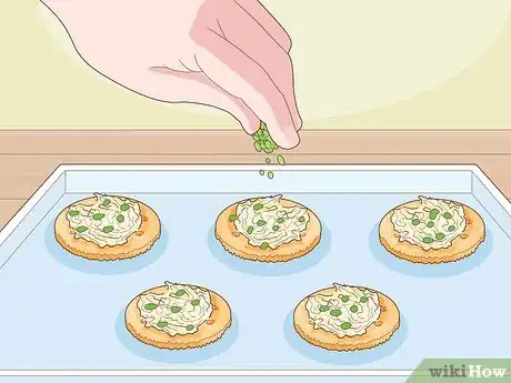 Image titled Grow Duckweed for Food Step 12