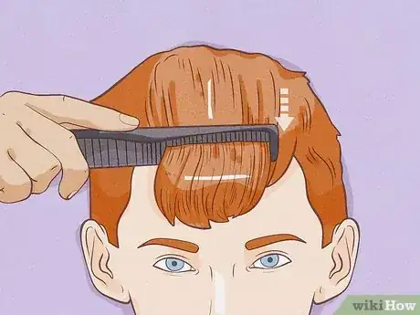 Image titled Cut Boys' Hair Step 12