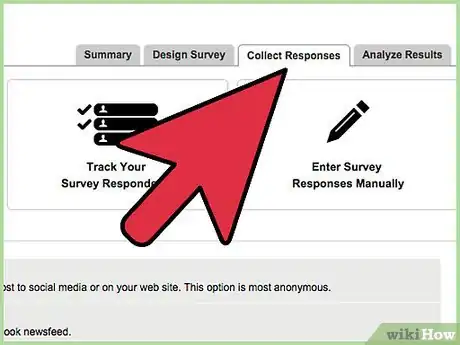 Image titled Create an Online Survey With Surveymonkey Step 8