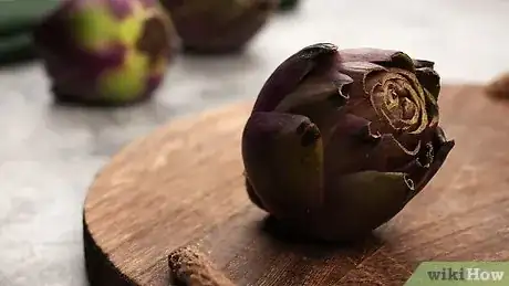 Image titled Boil Artichokes Step 11