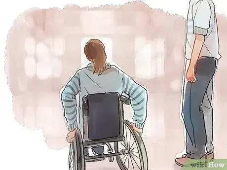 Image titled Interact With People Who Have Disabilities Step 14