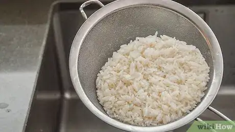 Image titled Cook Parboiled Rice Step 21
