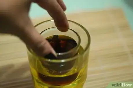 Image titled Make a Jager Bomb Step 5