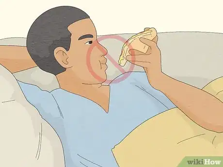 Image titled Stop Binge Eating Step 7