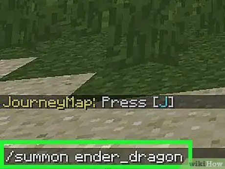 Image titled Spawn an Ender Dragon Step 16