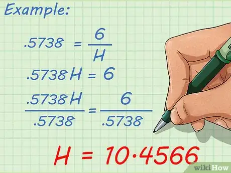 Image titled Find the Perimeter of a Trapezoid Step 19