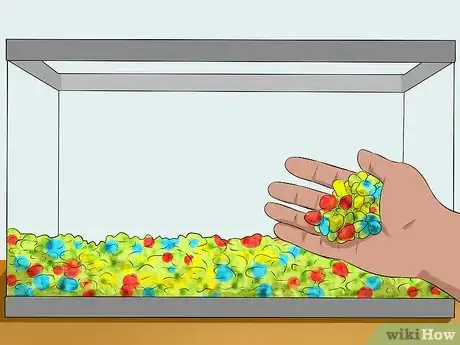 Image titled Make Aquarium Setups Stand Out Step 10