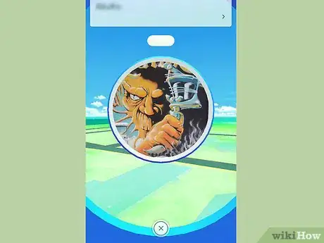 Image titled Play Pokémon GO Step 20