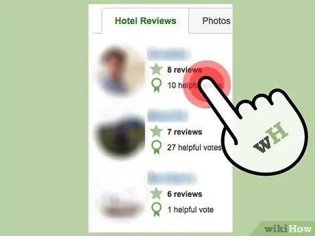 Image titled Spot a Fake Review Website Step 1