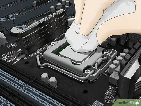 Image titled Clean Thermal Paste Step 11