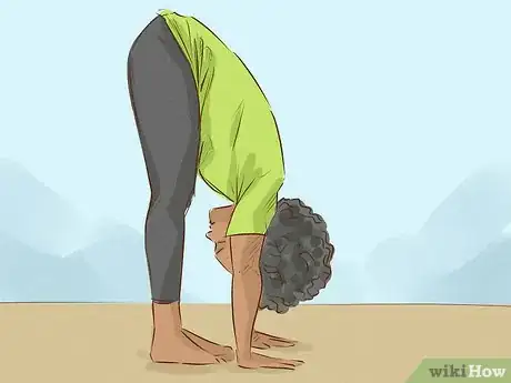 Image titled Do the Surya Namaskar Step 10