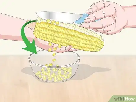 Image titled Store Sweet Corn Step 13