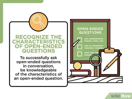 Image titled Ask Open Ended Questions Step 3