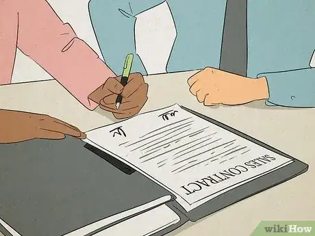 Image titled Buy Probate Properties Step 11