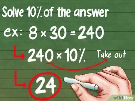 Image titled Convert Ounces to Grams Step 5