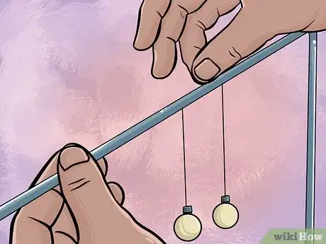 Image titled Untangle a Newton's Cradle Step 17