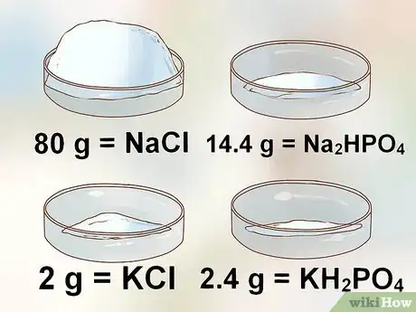 Image titled Make Phosphate Buffered Saline Step 13