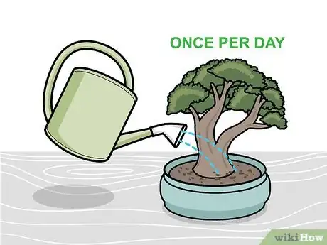 Image titled Prune a Bonsai Tree Step 13