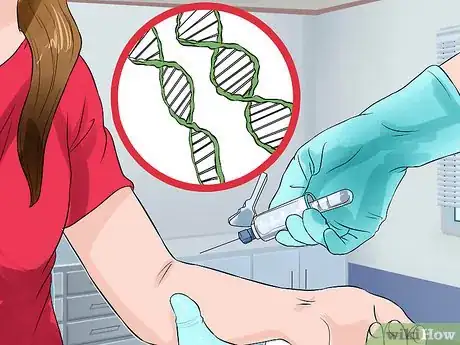 Image titled Get a Blood Test Step 16