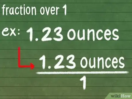 Image titled Convert Ounces to Grams Step 7