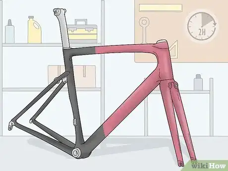 Image titled Polish a Bicycle Step 17