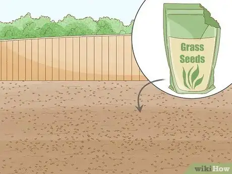 Image titled Grow Grass Step 7