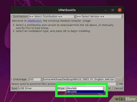 Image titled Install Windows from Ubuntu Step 21