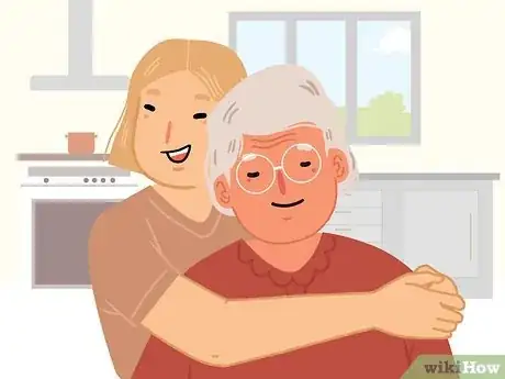 Image titled Handle Older Relatives Who Have Lost Their Filter Step 11