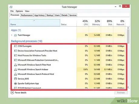 Image titled Optimize Your PC Performance Step 10