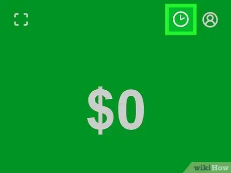 Image titled Cancel Cash App Payment Step 8