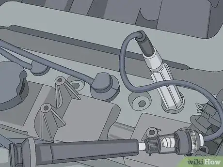 Image titled Use an Ignition Spark Tester Step 15