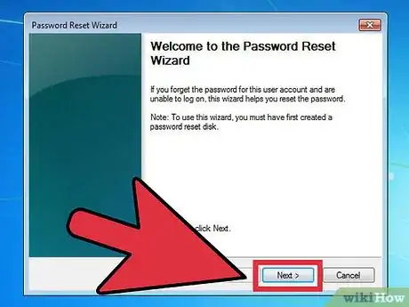 Image titled Reset a Password Step 23