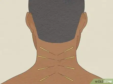 Image titled Fix Neck Pain Step 15