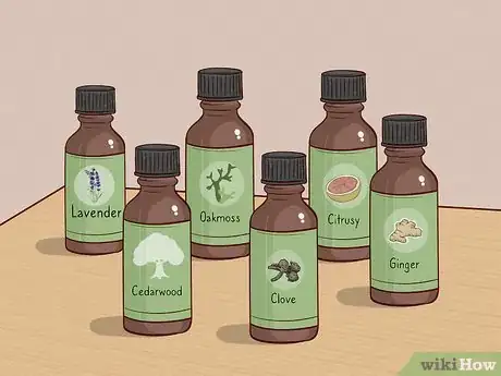 Image titled Make Perfumed Body Mist Step 13