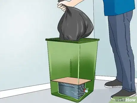 Image titled Hide Valuables at Home Step 20