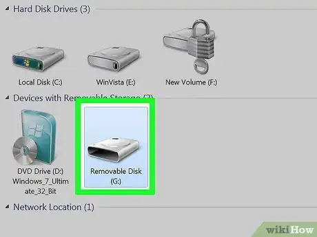 Image titled Install Windows 7 Using Pen Drive Step 13