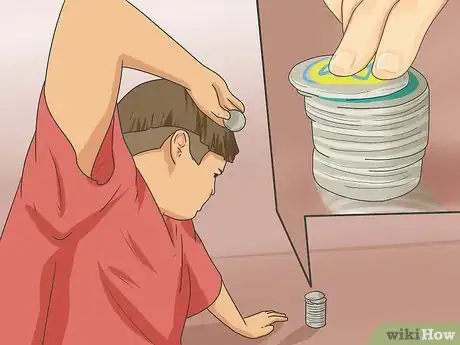 Image titled Play Pogs Step 10