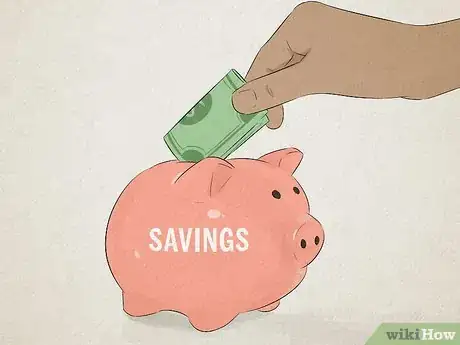 Image titled Do a Monthly Budget Step 7