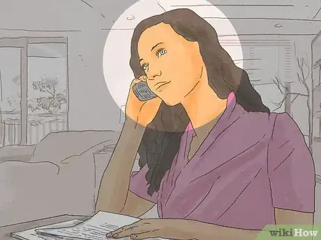 Image titled Answer a Phone Call from Your Boss Step 5