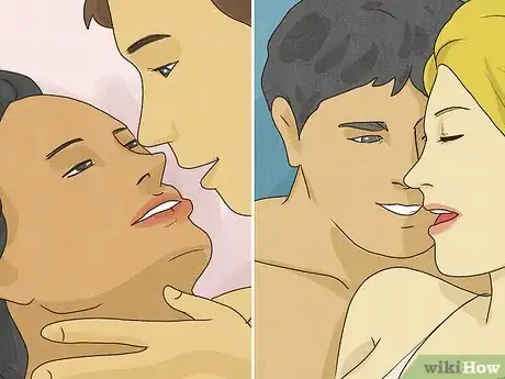 Image titled Talk About Polyamory Step 8