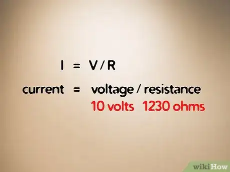 Image titled Measure Speaker Impedance Step 14