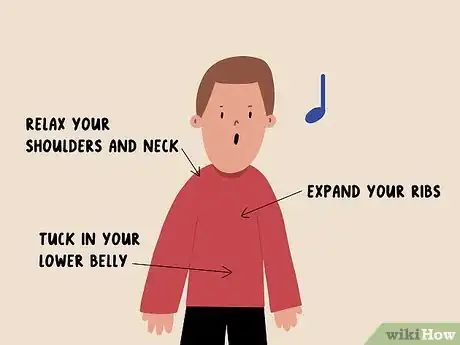 Image titled Warm Up Your Singing Voice Step 11