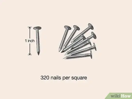 Image titled Estimate Roofing Materials Step 9