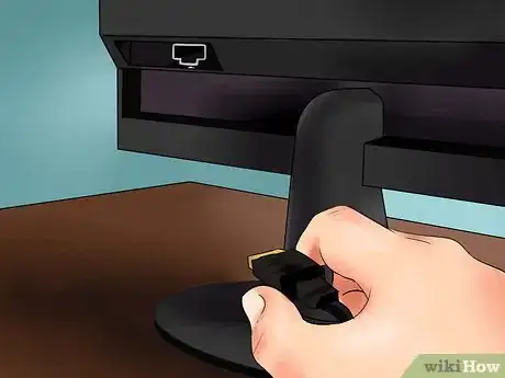 Image titled Set Up a Blu–ray Player Step 5