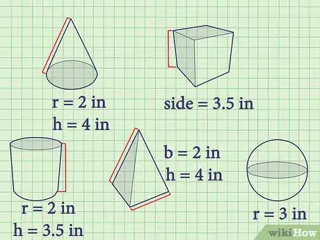 Image titled Calculate Area of an Object Step 6