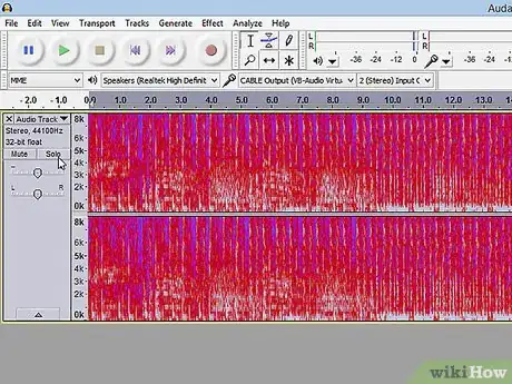 Image titled Use Audacity Step 10Bullet2