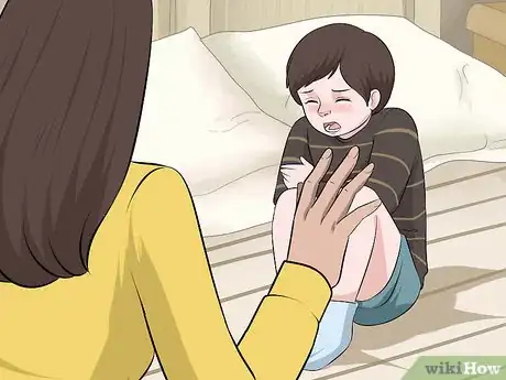 Image titled Help Your Child When a Friend Dies Step 9