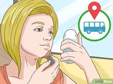 Image titled Apply Makeup Without Your Parents Noticing Step 13